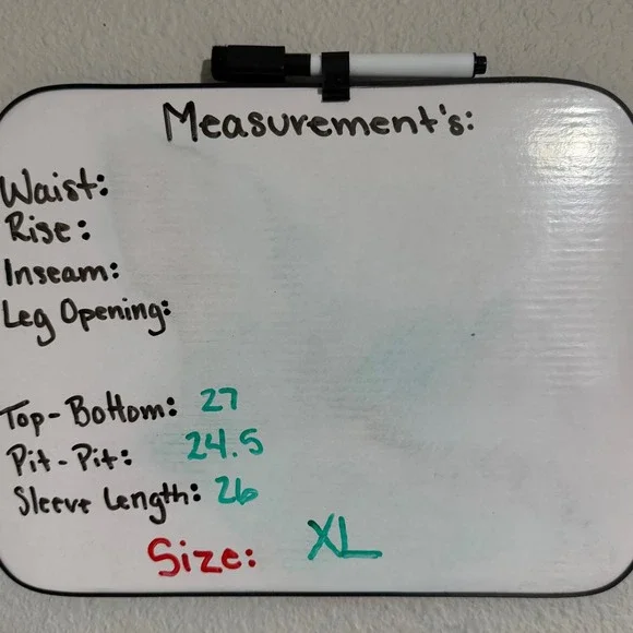 686 Tiger Stripe Camo Full Zip Fleece Jacket Mens XL Green Utility Techwear - Picture 16 of 16